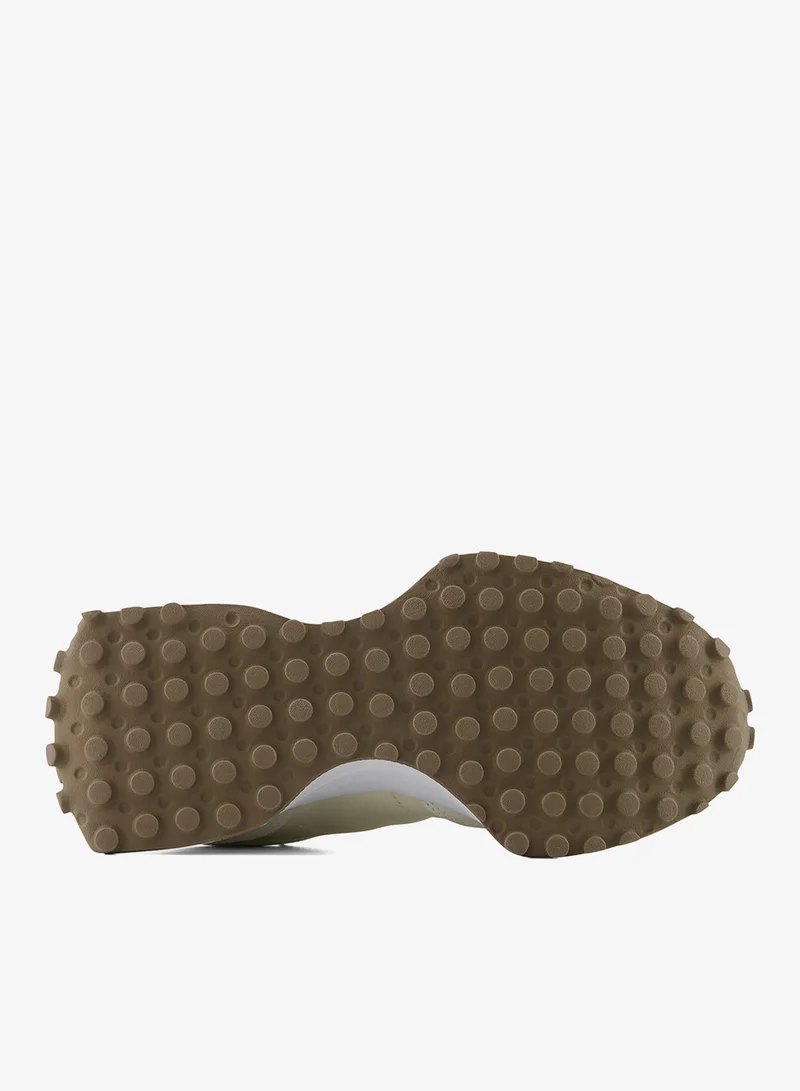 New Balance BEIGE (253) 327 Sneakers for Women | Best Price UAE