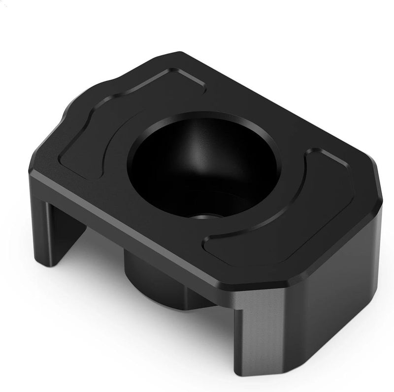Car Engine Mounts 5Q0198037A for Mqb Lower Engine Mount Insert for for Golf 7 for Golf 8 Mount - Image 1