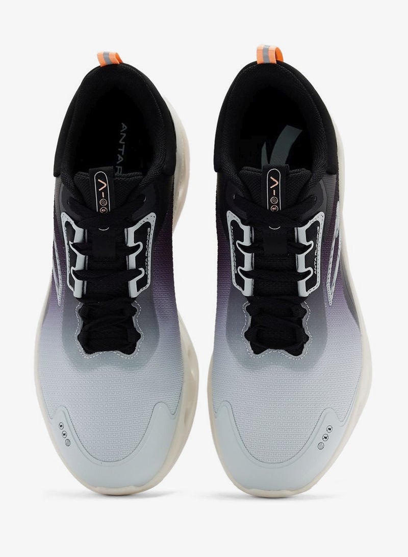 ANTA A-Looop Running Shoes - Image 4
