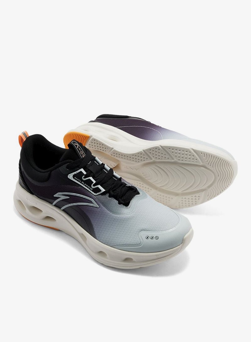 ANTA A-Looop Running Shoes - Image 3