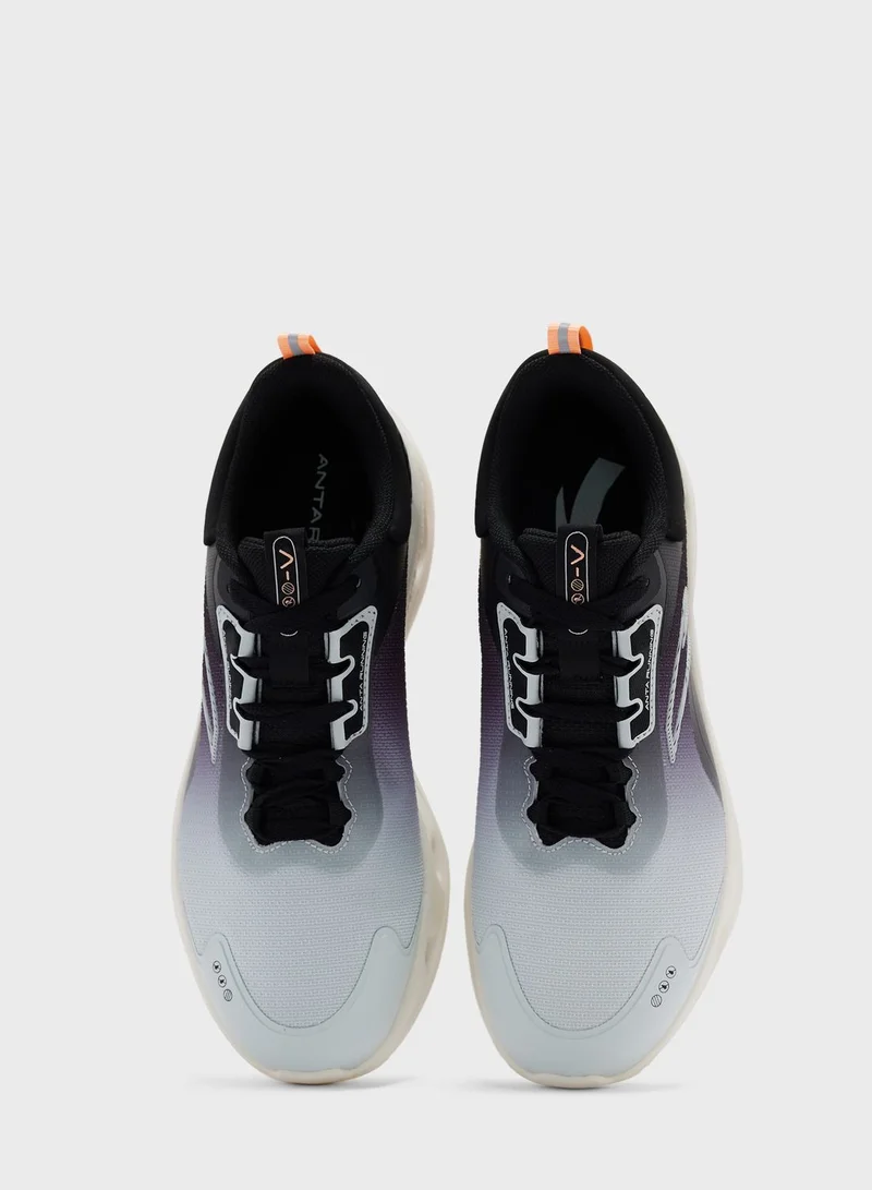 ANTA A-Looop Running Shoes