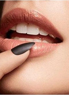 VANESSA MAKEUP The Lipstick Matte, 03  - Image 3