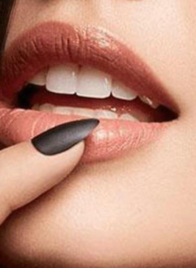 VANESSA MAKEUP The Lipstick Matte, 03 - Image 3