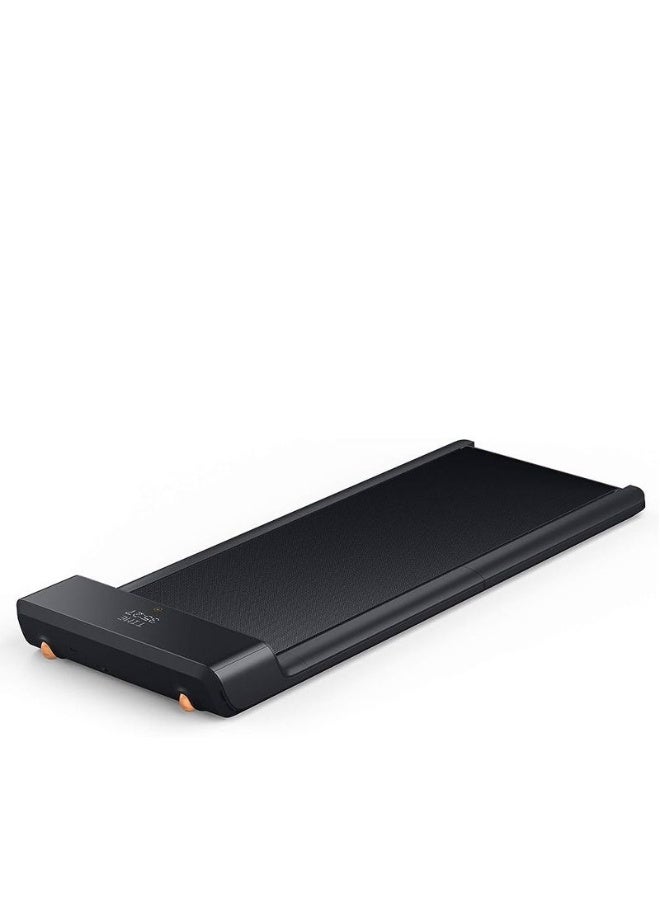 كينج سميث جهاز المشي القابل للطي Kingsmith Walkingpad A1Plus - Image 1