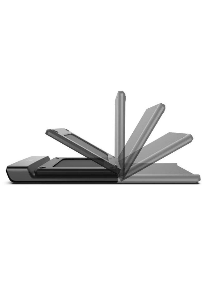 كينج سميث جهاز المشي القابل للطي Kingsmith Walkingpad A1Plus - Image 3