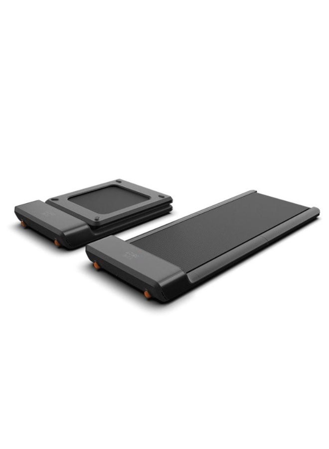 كينج سميث جهاز المشي القابل للطي Kingsmith Walkingpad A1Plus - Image 2