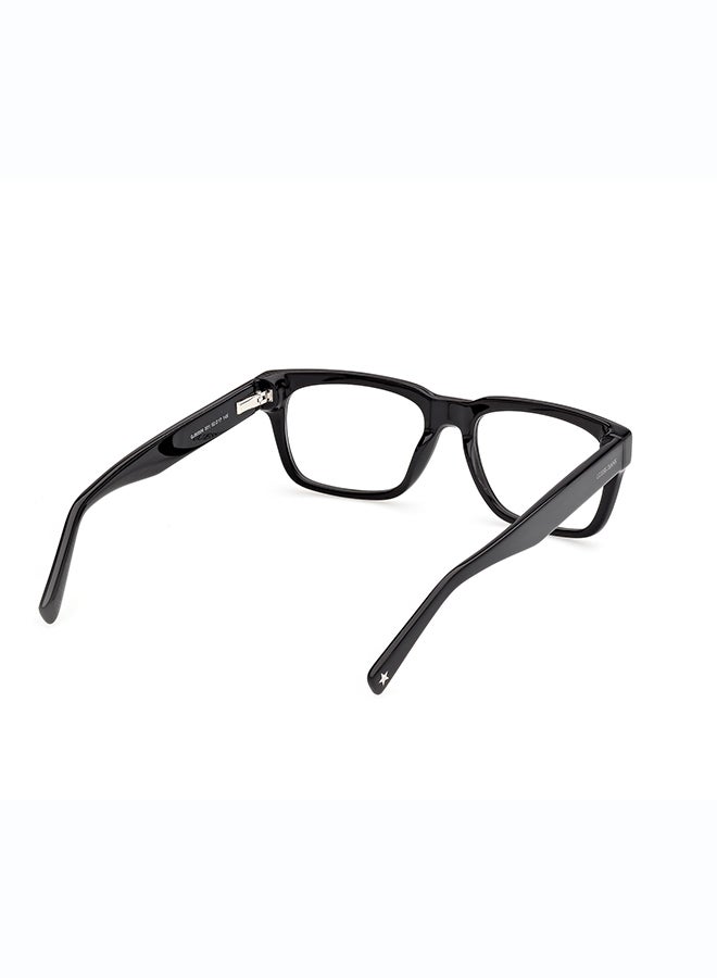 GUESS UNISEX FULL RIM GJ5000600152 ACETATE FRAME - Image 5