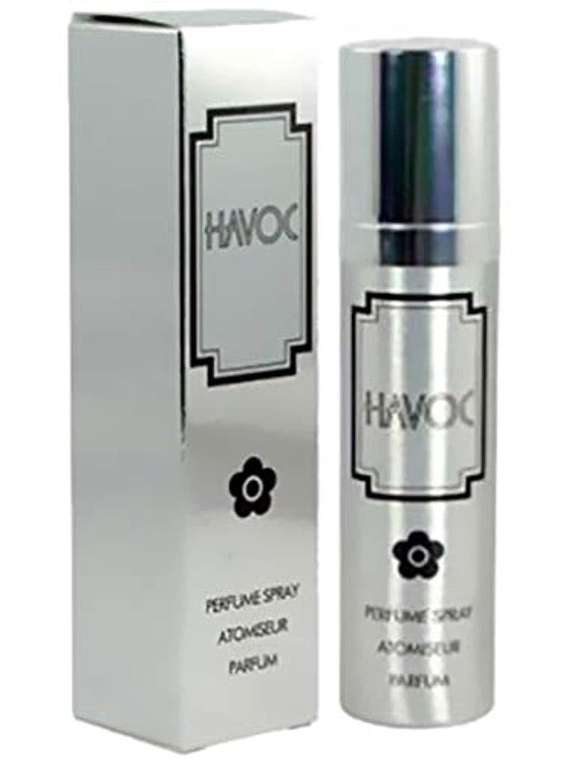 هافوك EDP 75ملليلتر - Image 1