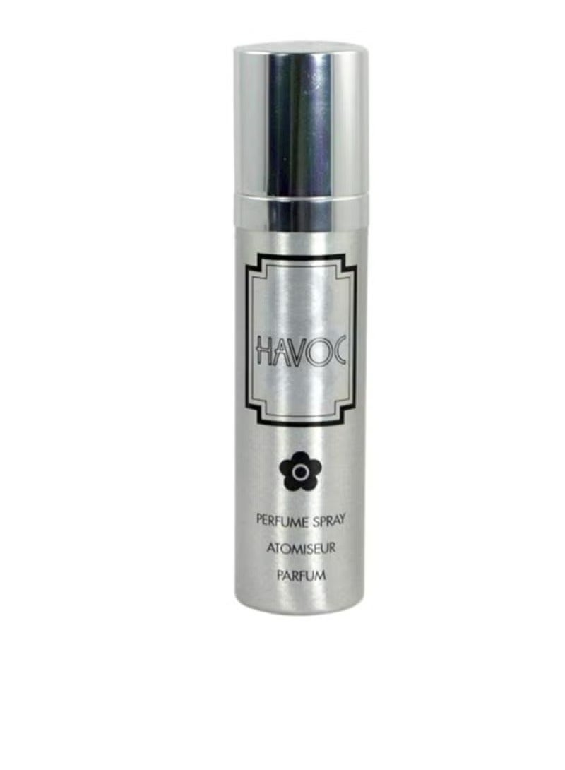هافوك EDP 75ملليلتر - Image 2