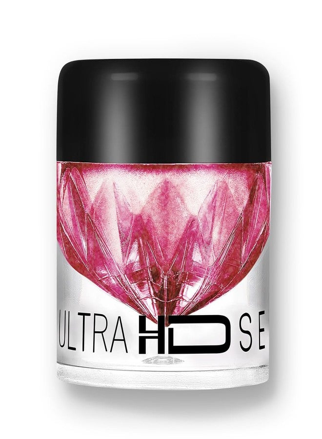 C2P PROFESSIONAL MAKEUP C2P Pro UHD Galaxy Multichrome Loose Precious Eye Pigment Highly Pigmented, Travel-Friendly, Long-Lasting, Vegan and cruelty-free, Shimmery, Matte, Duochrome, Glitter Shades-2 gm - Image 1