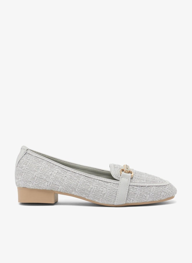 Pink Step Ballerinas - Image 1
