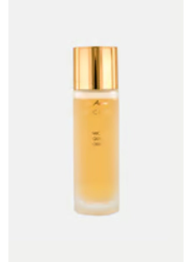 M.Asam M. Asam Magic Care Shikimic Acid Liquid Exfoliator - Image 2