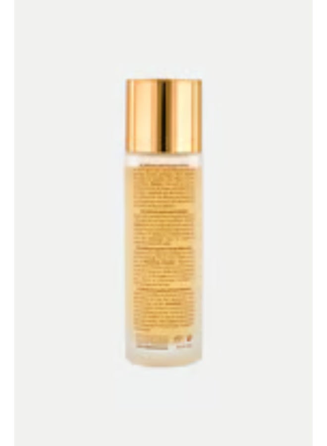 M.Asam M. Asam Magic Care Shikimic Acid Liquid Exfoliator - Image 3