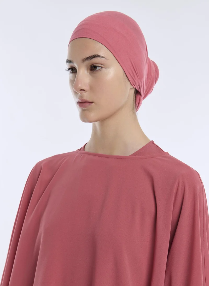 Iyal Bamboo Scarf