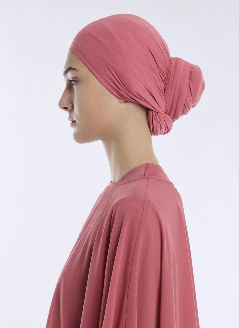 Iyal Bamboo Scarf