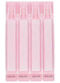 Modudose Saline Solution for Inhalation - 100/box(5257-5mL Unit Dose)