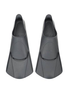 NABAIJI Short Swim Fins EU 37-38  - Image 2