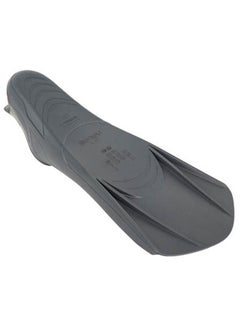 NABAIJI Short Swim Fins EU 37-38  - Image 4