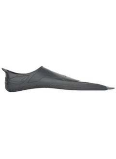 NABAIJI Short Swim Fins EU 37-38  - Image 3