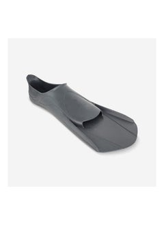 NABAIJI Short Swim Fins EU 37-38  - Image 1