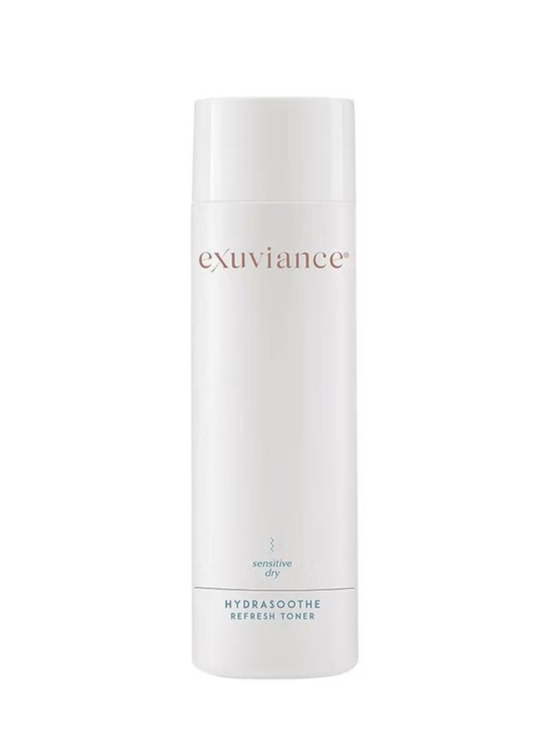 Exuviance Hydrasoth Refreshing Toner 200ml - Image 1
