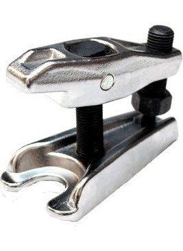 Nttools NT3320 Universal Ball Joint Puller 