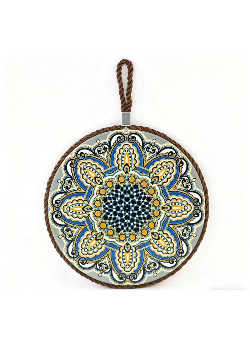 لوحة عازلة حرارية خزفية - Image 3