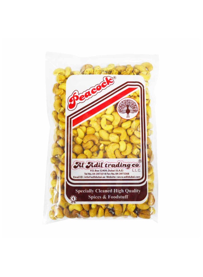 Roasted Kaju 250G