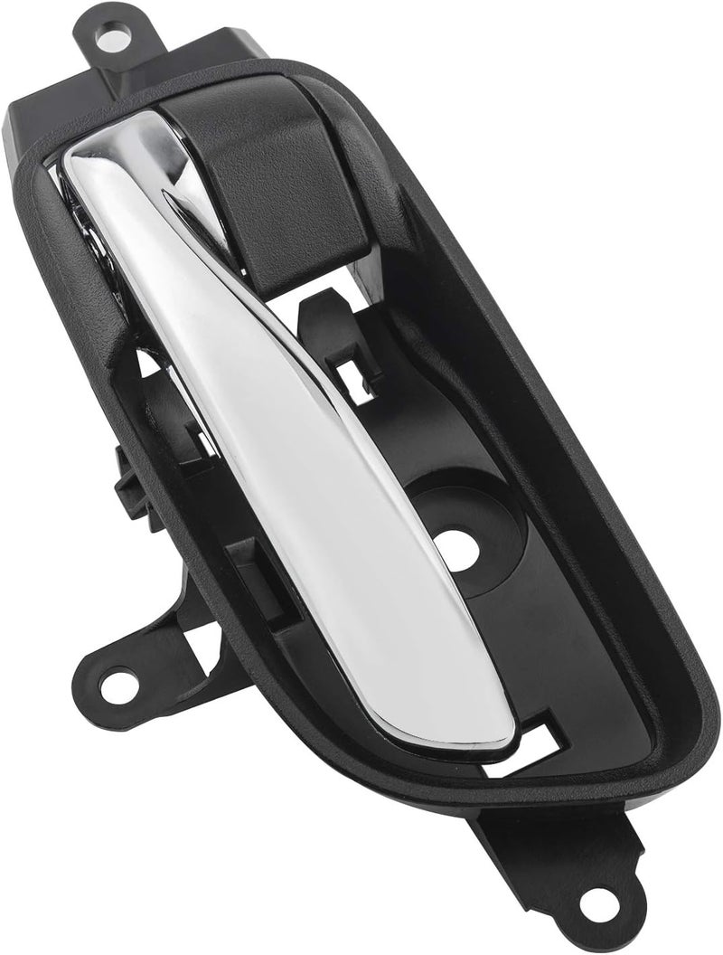 YAOPEI Interior Door Handle for Nissan Models - Image 1