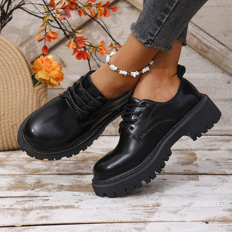 Unisex Casual Sneaker Shoes - Image 2