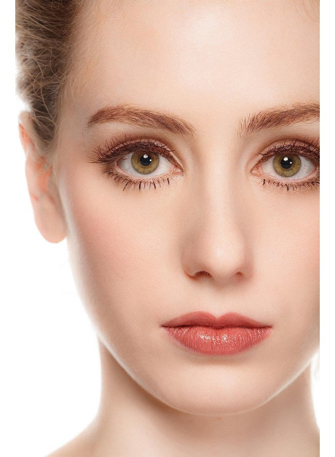 Dorisue Natural Eyelash Hooded Eyes Natual Look Thin And Short 3 Pairs Lashes Q7 - Image 5