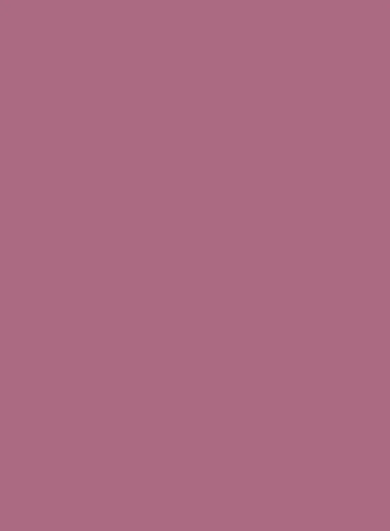 OPI Nature Strong Nail Polish, Simply Radishing, Plum Nail Polish