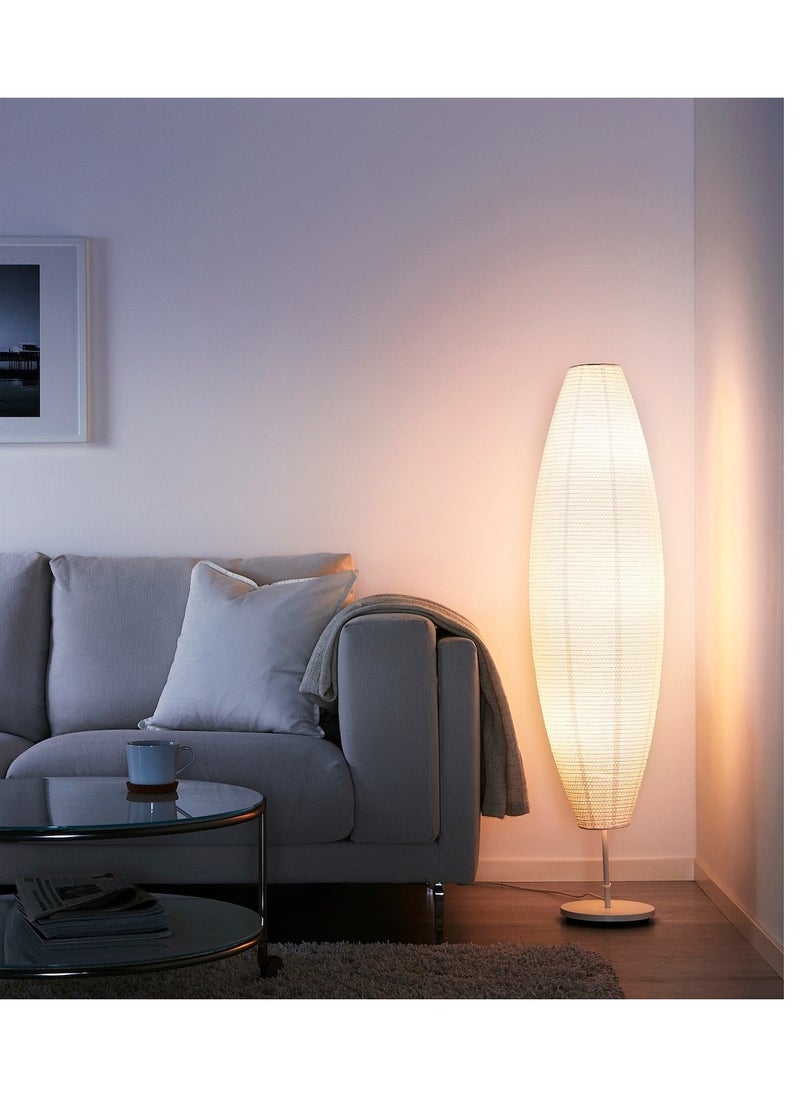 SOLLEFTEA - Modern Floor lamp - Image 1