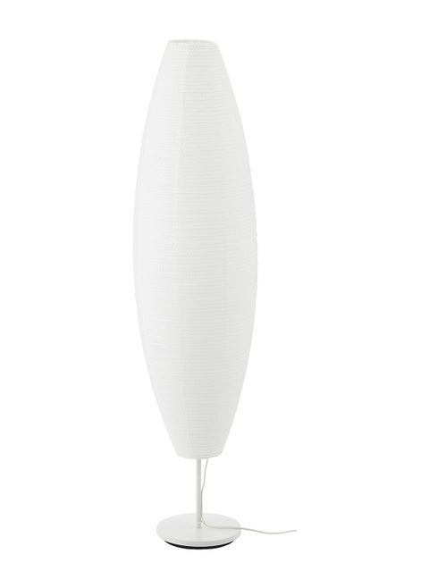 Modern Floor lamp