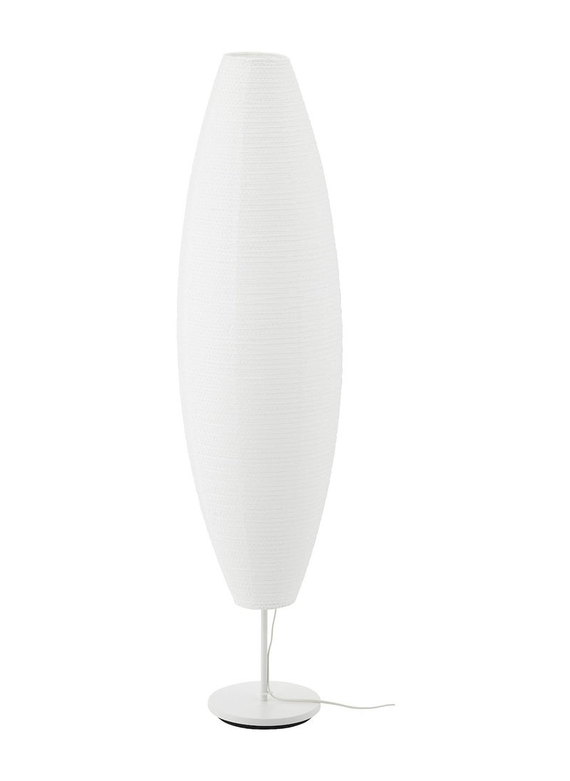 SOLLEFTEA - Modern Floor lamp - Image 1