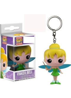 Generic Cartoon Animation Key Chain Pendant Gift Shop Key Chain Large Complete Works-Color:10th Generation Doctor Keychain  - Image 5