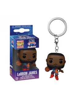 Generic Cartoon Animation Key Chain Pendant Gift Shop Key Chain Large Complete Works-Color:10th Generation Doctor Keychain  - Image 3