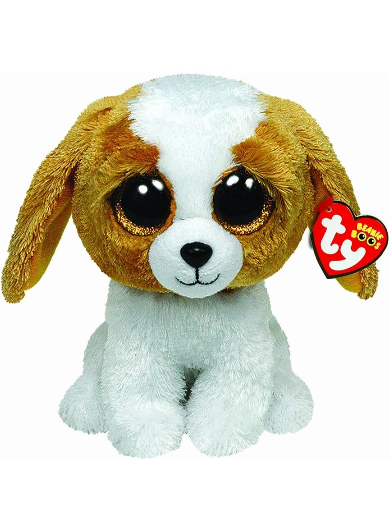 Ty Boo Cookie Dog 30 cm - Image 1