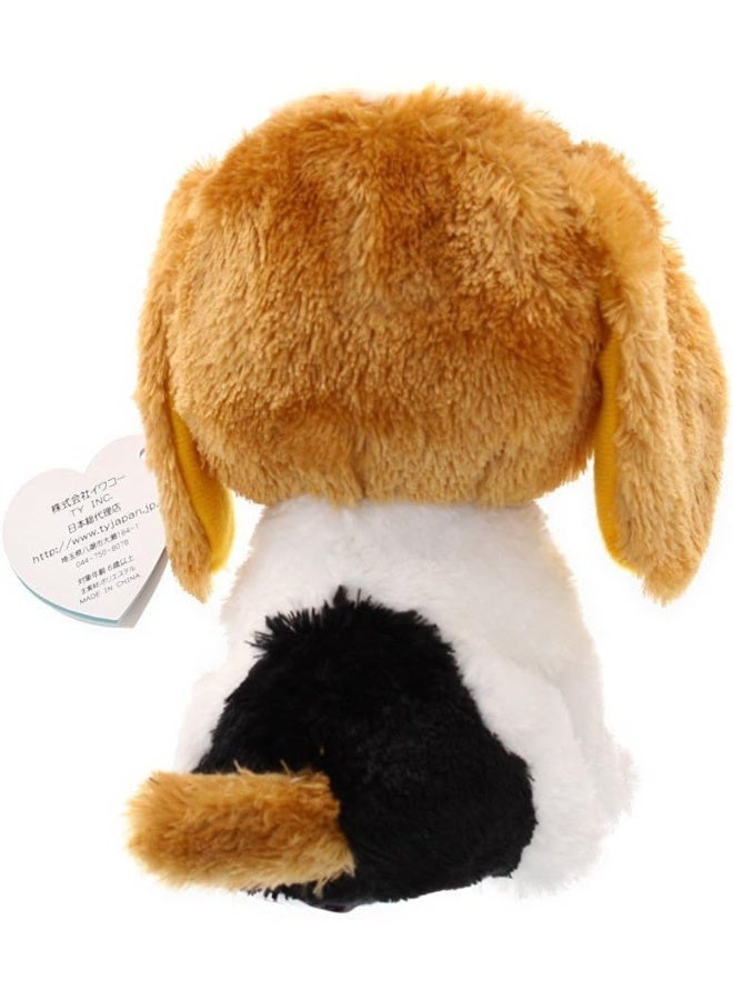Ty Boo Cookie Dog 30 cm - Image 3