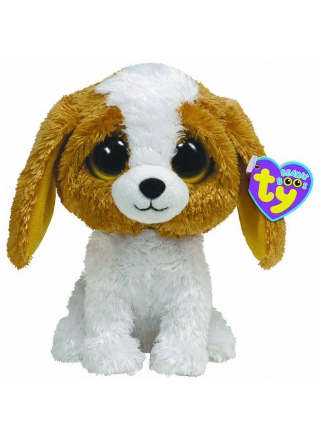 Ty Boo Cookie Dog 30 cm - Image 2