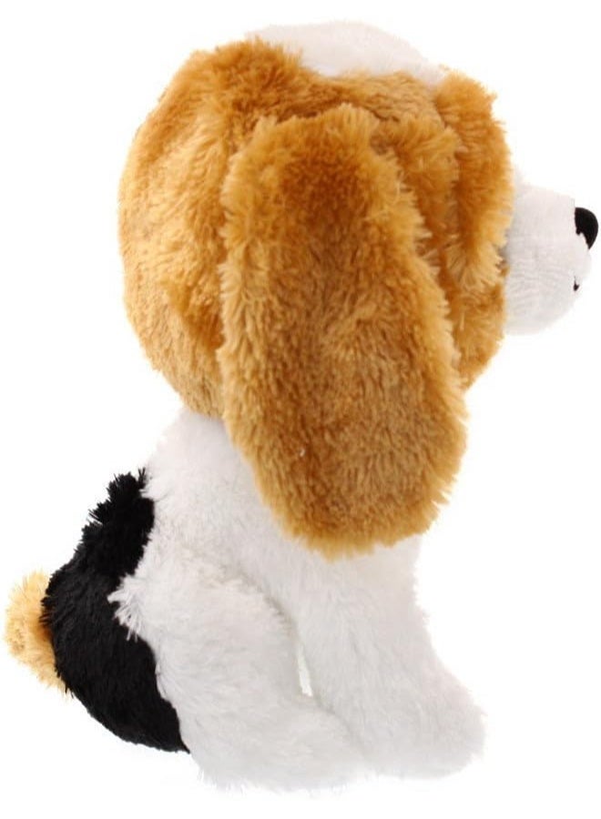 Ty Boo Cookie Dog 30 cm - Image 4