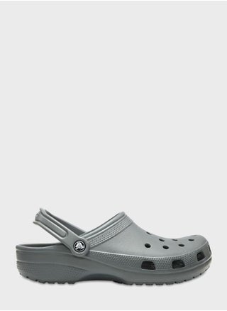 Classic Round Toe Clogs - pzsku/ZA5F45BA536DAB7CAA419Z/45/_/1713975702/63a0c7ca-360b-4685-a35c-fd8174784f44