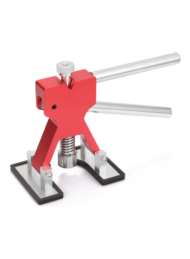 NIBEMINENT Paint less Dent Repairing Tools Kit - Image 2