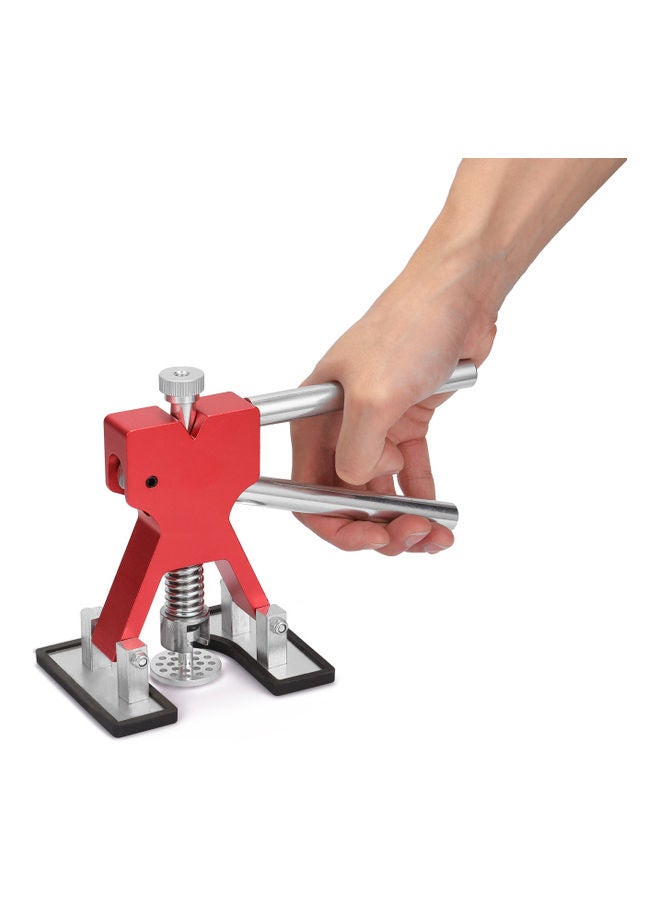 NIBEMINENT Paint less Dent Repairing Tools Kit - Image 3