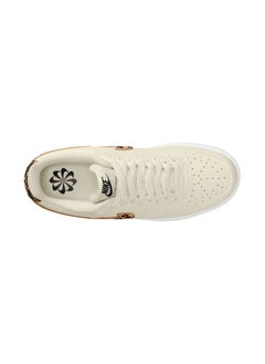 Nike W Nike Court Vision NN GFX  - Image 5