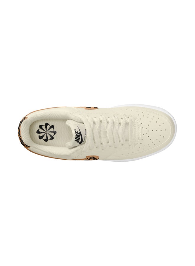 Nike W Nike Court Vision NN GFX  - Image 5