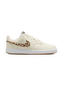 Nike W Nike Court Vision NN GFX  - Image 1