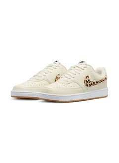 Nike W Nike Court Vision NN GFX  - Image 2