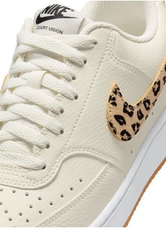 Nike W Nike Court Vision NN GFX  - Image 3