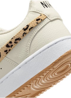 Nike W Nike Court Vision NN GFX  - Image 4